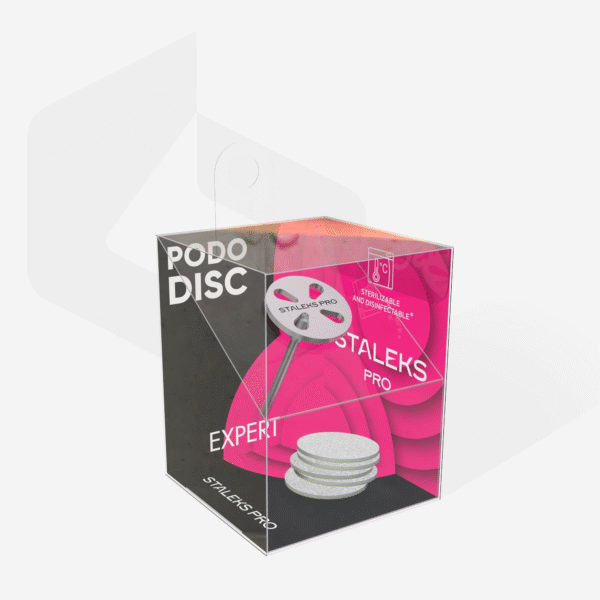 PODODISC S STALEKS